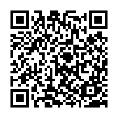 QR code for S85-66T