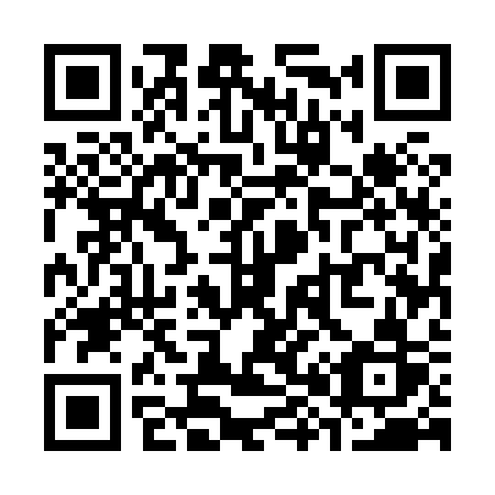 QR code for S85-83R