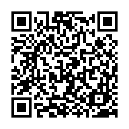 QR code for S8516L