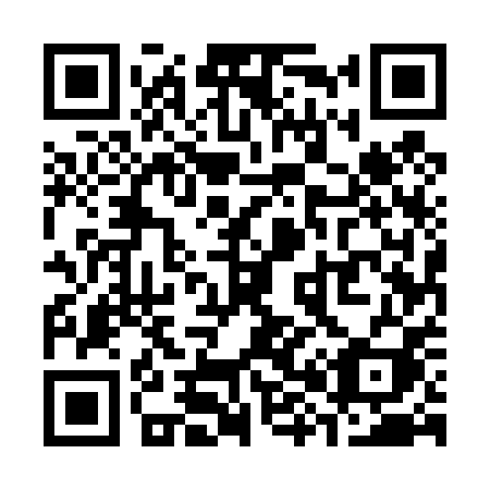 QR code for S8540I
