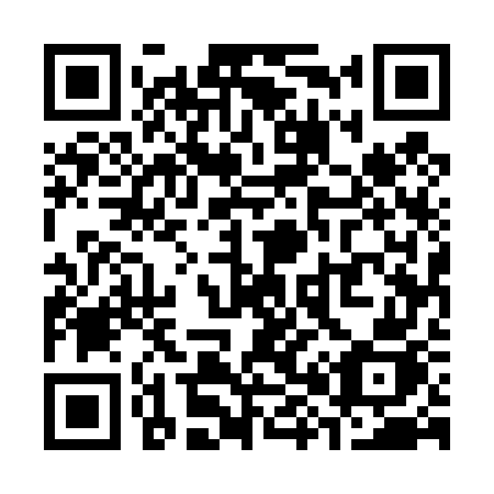 QR code for S8547J
