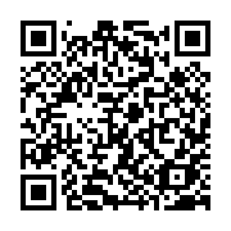 QR code for S86-00H