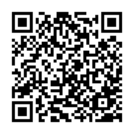 QR code for S86-58V