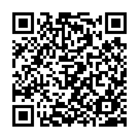 QR code for S86-61N