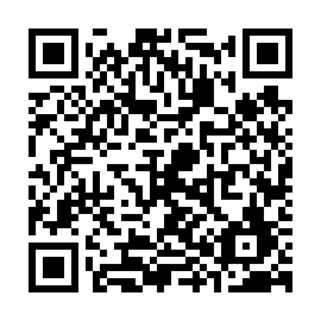 QR code for S86-63F
