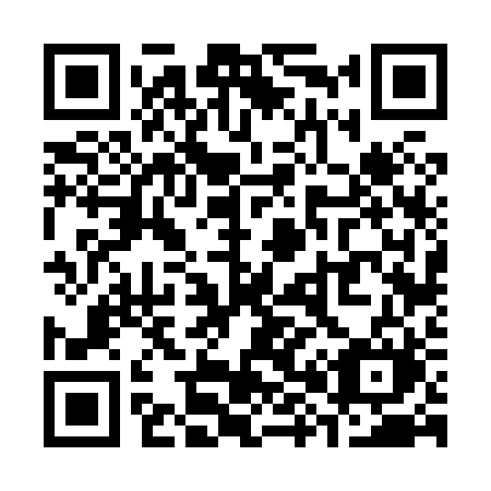 QR code for S86-82M