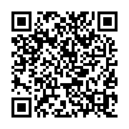 QR code for S86-95I