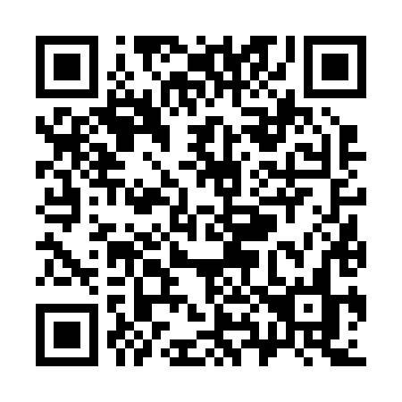 QR code for S8628N