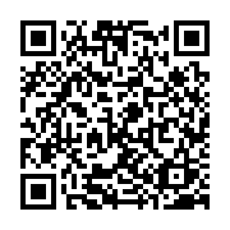 QR code for S8633S
