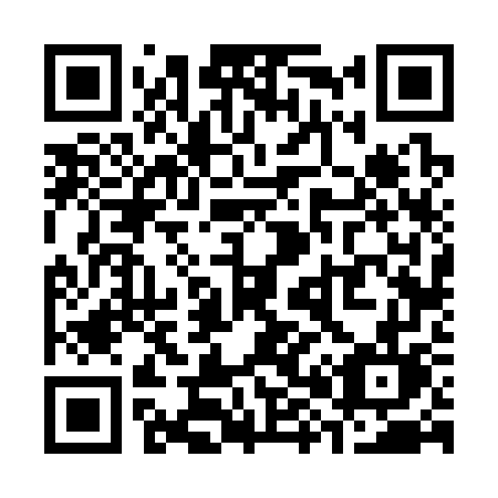 QR code for S8637L