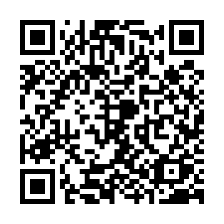 QR code for S8652Q