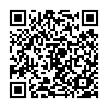 QR code for S8665L
