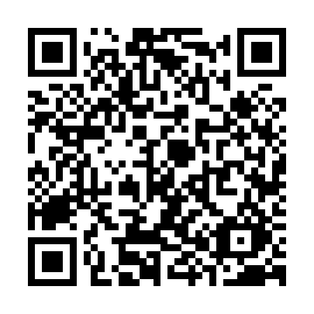 QR code for S8682O