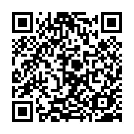QR code for S87-00M