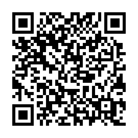 QR code for S87-30D