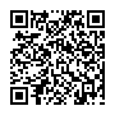 QR code for S87-31H