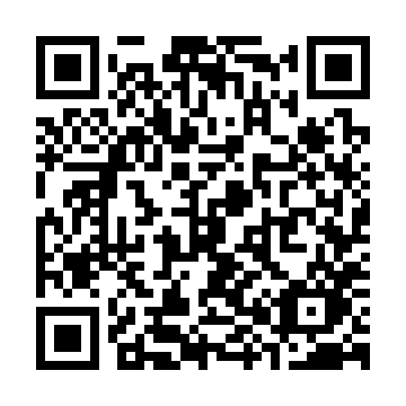 QR code for S87-38O
