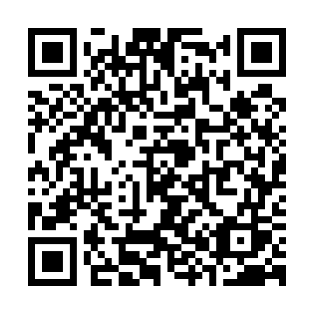 QR code for S87-57S
