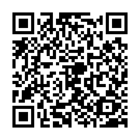 QR code for S87-72Z
