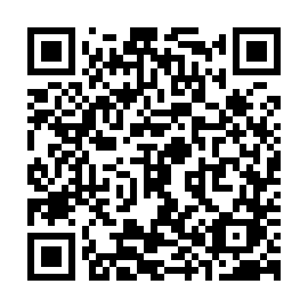 QR code for S87-94K