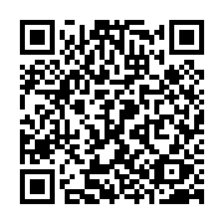 QR code for S8702X