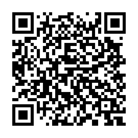 QR code for plate S87-05R