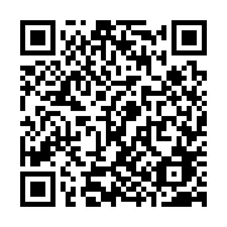QR code for S8730B