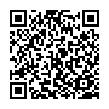 QR code for S8732U