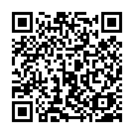 QR code for plate S87-43A