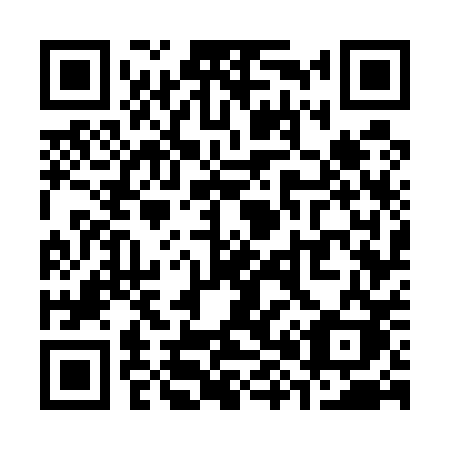 QR code for S8750K