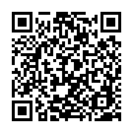 QR code for S8776B