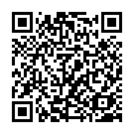 QR code for S8783H