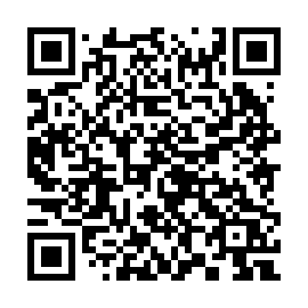 QR code for S88-20S
