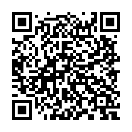 QR code for S88-54V