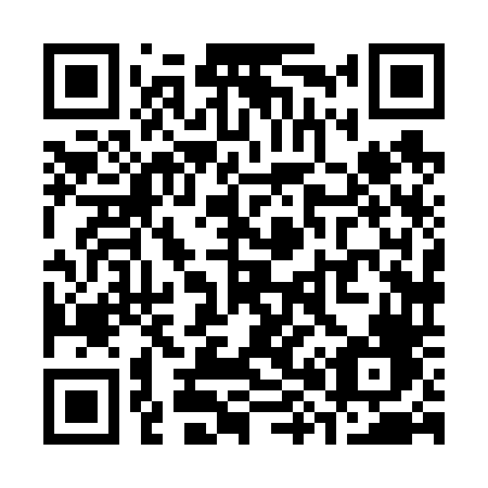 QR code for S88-64F