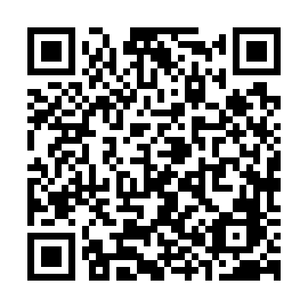 QR code for S88-76B