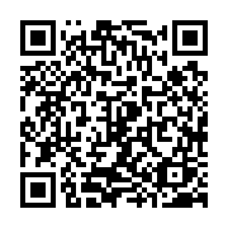 QR code for S88-77S