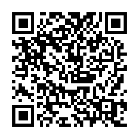 QR code for S88-93B