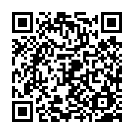 QR code for plate S88-63B