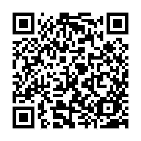 QR code for S89-18O