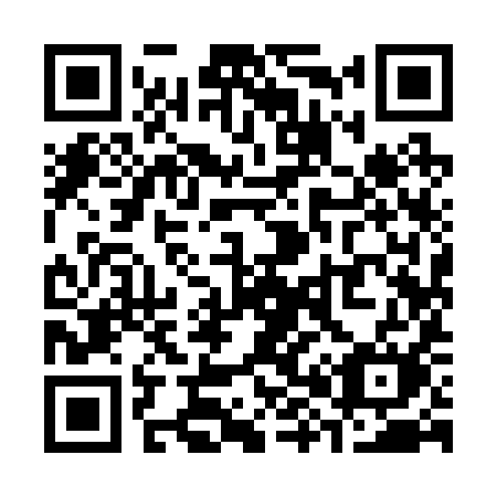 QR code for S89-29M