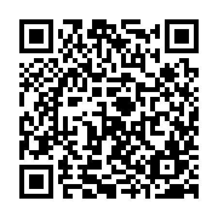 QR code for S89-39V