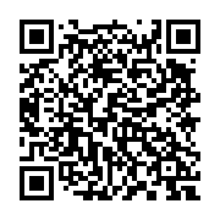 QR code for S89-40G