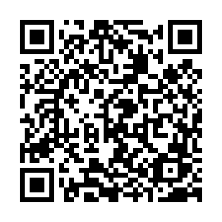 QR code for S89-46R
