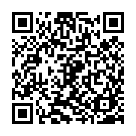 QR code for S89-49C