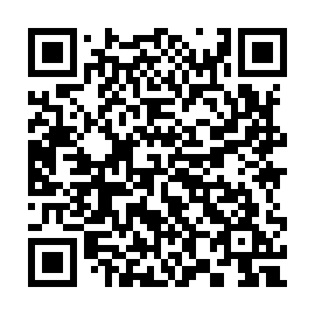 QR code for S89-91G