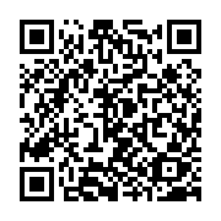 QR code for S8911Z