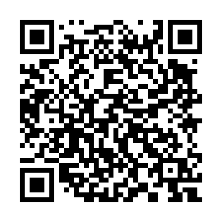 QR code for S8941Q