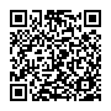 QR code for S8951G