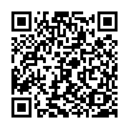 QR code for plate S89-56X
